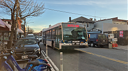 1000062574.jpg