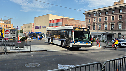 20250630_163316.jpg