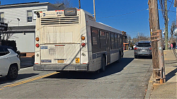 VideoCapture_20250224-214604.jpg