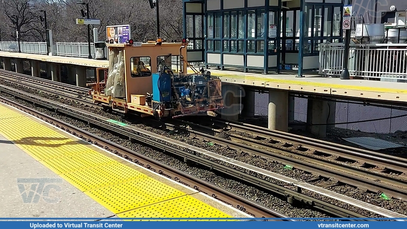 work Train 
work Train 
