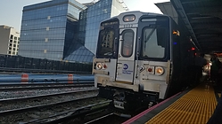 Filename=20190911_172858.jpg
Filesize=1460KiB
Dimensions=2048x1152
Date added=Aug 05, 2023 20190911_172858.jpg