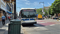 20250630_104056.jpg