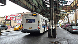 20251011_124845.jpg