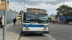 1000096458.jpg