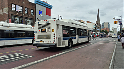20250627_094645.jpg