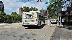 20250629_122739.jpg