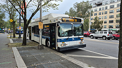 20250906_143839.jpg
