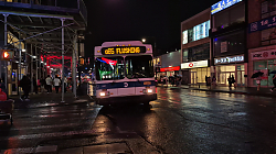 20250906_195030.jpg