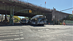 20251005_113237.jpg