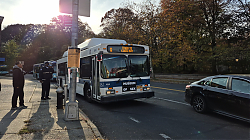 20251115_143645.jpg