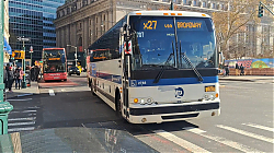 ff312bc1-a74a-4d18-8bca-cde84d22a630-1_all_16869.jpg