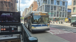 20250716_133256.jpg