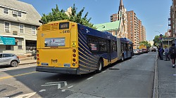 20250703_162539.jpg