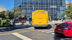 20250831_094049.jpg