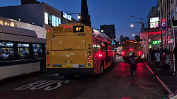 20251101_181529.jpg