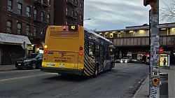 20260321_190509.jpg