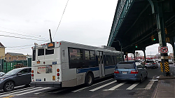 VideoCapture_20210301-133507.jpg