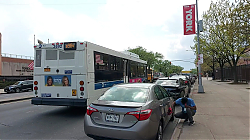 VideoCapture_20210421-152515.jpg