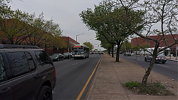 VideoCapture_20210424-234553.jpg