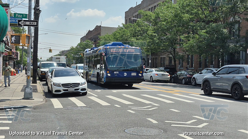 MTA Bus Company #8975 on the Q112
MTA Bus Company #8975 on the Q112
