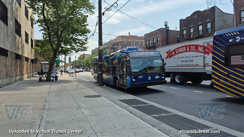 MTA Bus Company #8975 on the Q112
MTA Bus Company #8975 on the Q112
