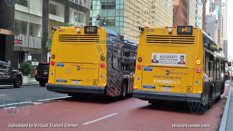 2022 Nova LFS #8917 on the Q32
2022 Nova LFS #8917 on the Q32
