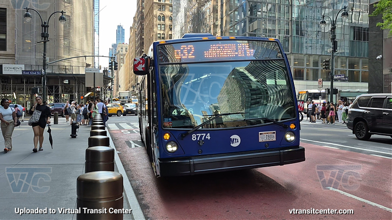 2022 Nova LFS #8774 on the Q32
2022 Nova LFS #8774 on the Q32

