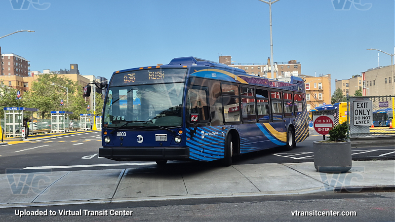 2022 Nova LFS #8803 on the Q36
2022 Nova LFS #8803 on the Q36
