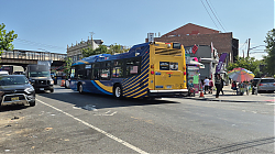1000091586.jpg