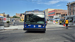 20250630_162141.jpg