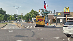 20250630_174537.jpg