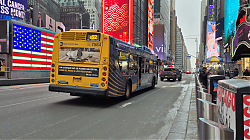 20260308_095350.jpg