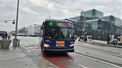 20260308_103014.jpg