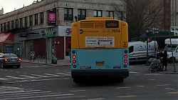 VideoCapture_20210301-171334.jpg
