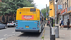 VideoCapture_20240728-165642-3.jpg