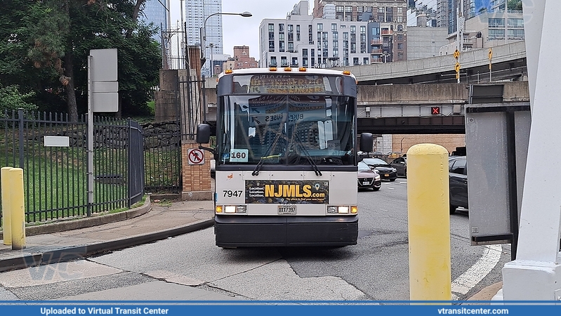 nj-transit-bus-160-vtc-multimedia