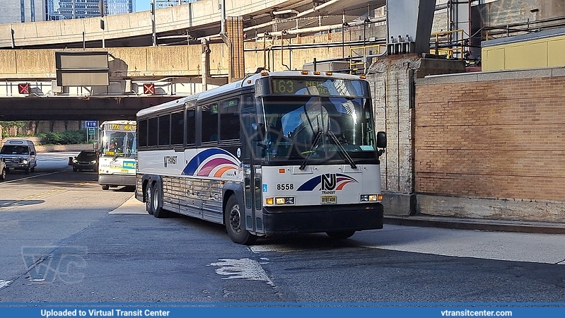nj-transit-bus-163-vtc-multimedia