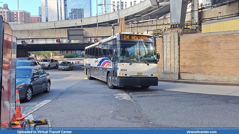 nj-transit-bus-114-vtc-multimedia