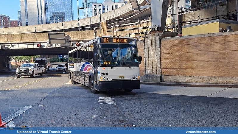 nj-transit-bus-112-vtc-multimedia