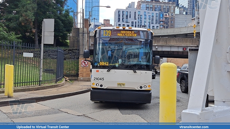 nj-transit-bus-139-vtc-multimedia
