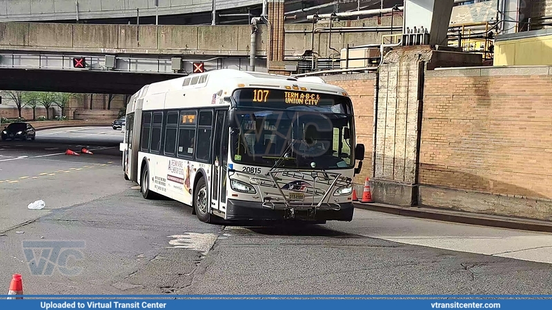 nj-transit-bus-107-vtc-multimedia