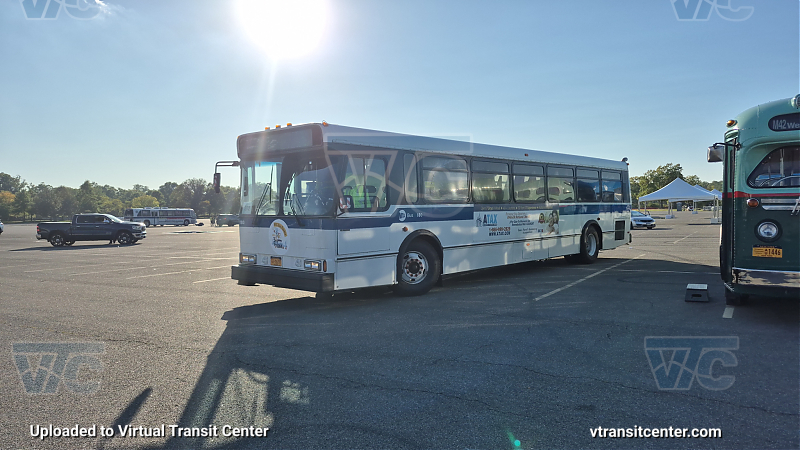 1000050050.jpg