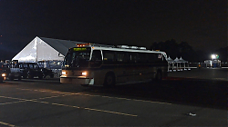 ff312bc1-a74a-4d18-8bca-cde84d22a630-1_all_17904.jpg