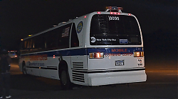 ff312bc1-a74a-4d18-8bca-cde84d22a630-1_all_17909.jpg