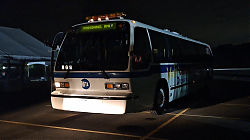 ff312bc1-a74a-4d18-8bca-cde84d22a630-1_all_17910.jpg