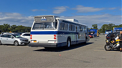ff312bc1-a74a-4d18-8bca-cde84d22a630-1_all_17927.jpg