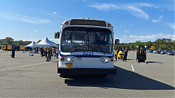 ff312bc1-a74a-4d18-8bca-cde84d22a630-1_all_17928.jpg