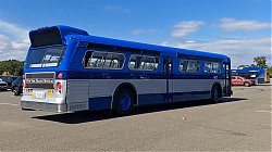 ff312bc1-a74a-4d18-8bca-cde84d22a630-1_all_17929.jpg