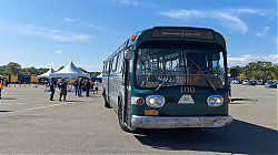 ff312bc1-a74a-4d18-8bca-cde84d22a630-1_all_17931.jpg