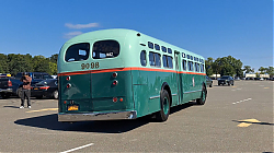 ff312bc1-a74a-4d18-8bca-cde84d22a630-1_all_17936.jpg